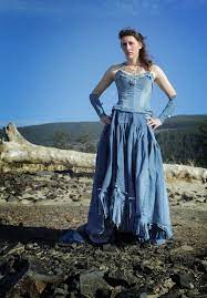 Pin On Sew Make Your Clothing New Again