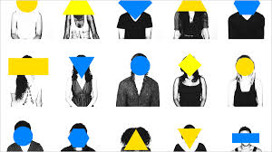 How To Take The Bias Out Of Interviews