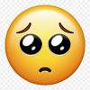 Download free emoji iphone png with transparent background. Https Encrypted Tbn0 Gstatic Com Images Q Tbn And9gcqlmw9a3dzedo03tho4veu Vcs8bntyqa7blcc5hmp4ojafsawq Usqp Cau