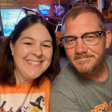 What are some budget-friendly wedding venues close to home?