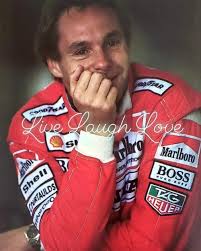 Ah Yes Angst My Favourite!!!