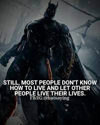 Pin On Life Quotes