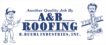 A & b roofing hours and a & b roofing locations along with phone number and map with driving directions. A And B Roofing And Construction Twinsburg Ohio 44087 Roofing Company Twinsburg Ohio 44087 Roofing Contractor