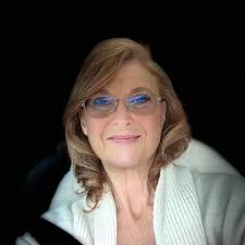 INSTANT dress regret SOS. literally