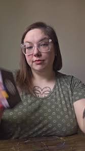 Explore Spiritual Insights with Black Violet Tarot