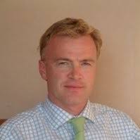 Raoul Thomas Email & Phone Number