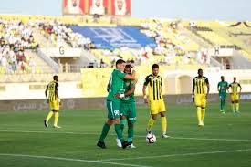 We did not find results for: Ø´Ø¨Ø§Ø¨ Ø§Ù„Ø£Ù‡Ù„ÙŠ Ø¯Ø¨ÙŠ ÙŠÙ‡Ø²Ù… Ø§ØªØ­Ø§Ø¯ ÙƒÙ„Ø¨Ø§Ø¡ Ø¨Ø«Ù„Ø§Ø«ÙŠØ© Ø¬Ø±ÙŠØ¯Ø© Ø§Ù„ÙˆØ·Ù†