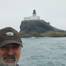 Oregon Commercial Dungeness Crab Season and Pricing Discussion