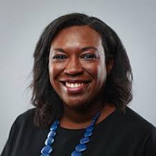 Undergraduate Scholarships