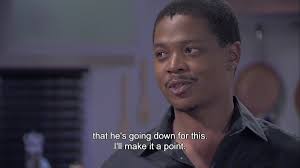 819,745 likes · 56,688 talking about this. Official Skeem Saam 10 On Twitter Tonight On Skeemsaam A Raging Emkay Is Determined To Bring Lehasa Down And Makes No Secret Of It Official Sabc1 Https T Co Zum8brqshx