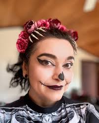 Olly Williamson (@theollywilliamson) • Instagram photos and videos