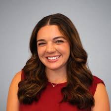 Cannot believe I am already a quarter of the way done with the first year  of my MBA journey at University of Michigan