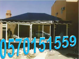 خيمة خيمه خيام بيوت شعر بيت شعر مظلات هناجر سواتر شابابيك ابواب ليزر مشبات الرياض الشرقية الجنوب خيمه خيمة مظله Outdoor Decor Home Decor Outdoor