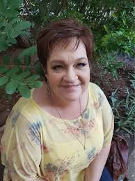 Lekker by Brinkleys River Village