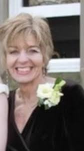 Karen Ann Cassetta Lackaye Obituary