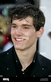 Stephan bender hi-res stock photography and images