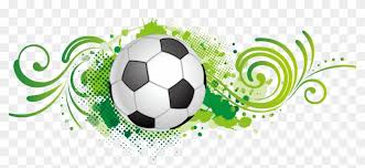 Already 315 visitors found here solutions for their art work. Football Futsal Stock Photography Clip Art Football Vector Free Transparent Png Clipart Images Download