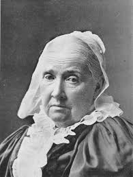 For he never makes love”: Reclaiming Asexual Representation in Julia Ward  Howe's The Hermaphrodite — AZE