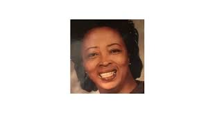 Ms. Deloise Matinsus Clayton Obituary (2024)