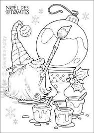 Check spelling or type a new query. Duende Coloring Pages Christmas Coloring Pages Coloring Books