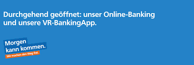 Bankverbindung eingeben und iban generieren. Privatkunden Vr Bank Sudliche Weinstrasse Wasgau Eg
