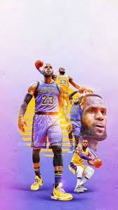 79 lebron james hd wallpapers and background images. Lebron James Wallpaper Nawpic