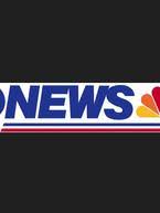Nine news (stylised 9news) is the national news service of the nine network in australia. 9news Denver Business Journal