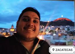 JOHNNY CAMARENA (@JOHNNYCAMARENA8)