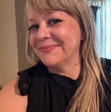 Adorable bee water feeder 🧡 Bee Water Cups ጉንሲስ Cup