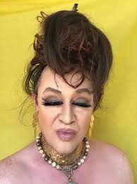 Stunning home decor pieces for sale