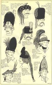 Eighteenth Century 1700 1795 Chapter 11 Plate 9 26 The Mode In Hats Headdresses A Survey Of History By R Tu Historical Hats Vintage Costumes History