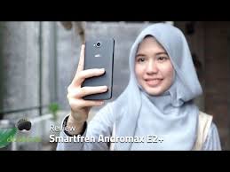 Read only memory (rom) andromax e2 plus. Kumpulan Rom Andromax E2 Plus Kaskus