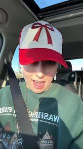 Thought it was cute but I'm over here catching Pokémon 🤣