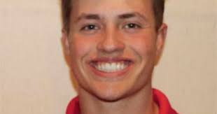 Boys golf: Ponies finish second in SEC meet