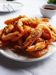 Check spelling or type a new query. 5 Inspirasi Masakan Enak Dengan Bahan Dasar Udang Lifestyle Fimela Com