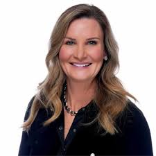 I am excited to announce I have been promoted to Sales Representative with  Stryker Foot & Ankle! Extremely thankful for my team, and the opportunity  to better healthcare with our customers. Let's… |