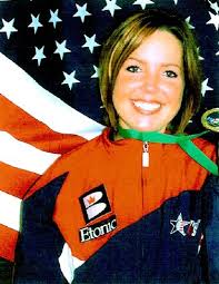 22-NEWS AUTOUR DU BOWLING*