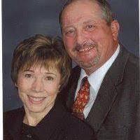 Sharon Sowder's Instagram, Twitter & Facebook