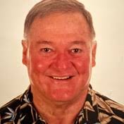 Stafford Family Obituaries