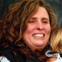 100+ "Margaret Bird" profiles