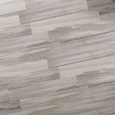 Waterfall Porcelain Tiles Arizona Tile Flooring Tile Bathroom Hardwood Floors
