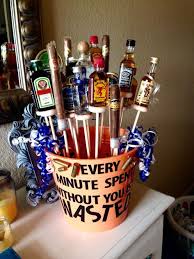 Plan a themed 22nd birthday party that is sure to be a success by ensuring that the party plans take into account the personality and interests of the guest of honor. Super 22nd Birthday Ideas For Him Diy 36 Ideas