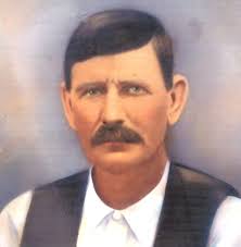 Samuel William McKee (1858-1927)