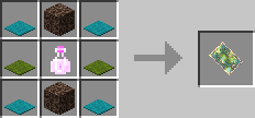 Free delivery & 30 day returns! The Flying Things Mods Minecraft Curseforge