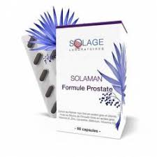 This small percentage is comprised of acute and chronic prostatic infections. Formule Prostate Et Vessie Efficacitee Demontree Via 8 Etudes