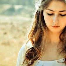 خلق العشق فلسطينيا