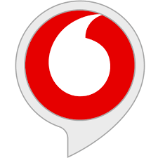 You could sign up to one of our vodafone infinite plans with infinite data at speeds of up to 2mbps, 10mbps or 25mbps depending on how you use your data. Vodafone Amazon De