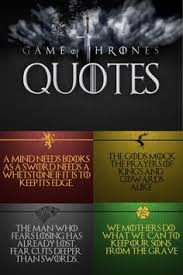 I would let myself be consumed by maggots before mocking the family name and making you heir to casterly rock. 20 Game Of Thrones Sayings Ideas Game Of Thrones Quotes Game Of Thrones A Song Of Ice And Fire