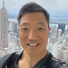 Dr. William Fleury, MD