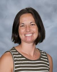 Sycamore Valley Elementary School